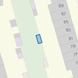 Perceel ZWD03-E-4492