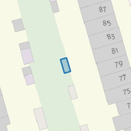 Perceel ZWD03-E-4493