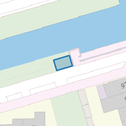 Perceel ZWD03-E-4499