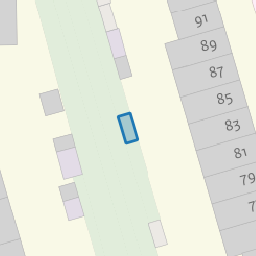 Perceel ZWD03-E-4502