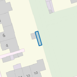 Perceel ZWD03-E-4505