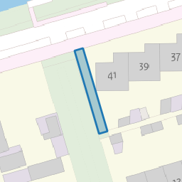 Perceel ZWD03-E-4508