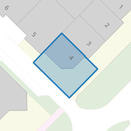 Perceel ZWD03-E-4511