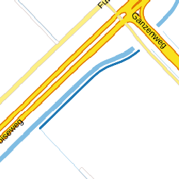 Perceel ZWD03-L-1005