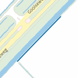 Perceel ZWD03-L-1009