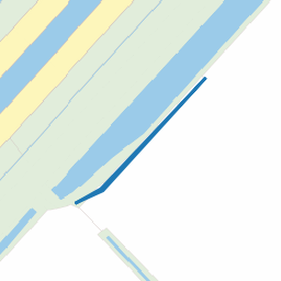 Perceel ZWD03-L-1013