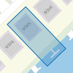 Perceel ZWD03-L-1017