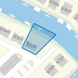 Perceel ZWD03-L-1022