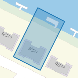 Perceel ZWD03-L-1023