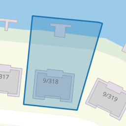 Perceel ZWD03-L-1026