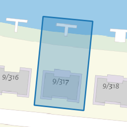 Perceel ZWD03-L-1027