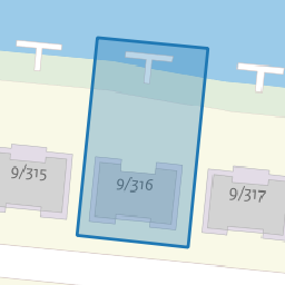 Perceel ZWD03-L-1028