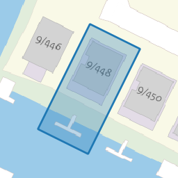 Perceel ZWD03-L-1031