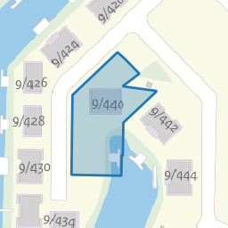 Perceel ZWD03-L-1037