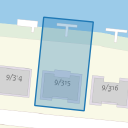 Perceel ZWD03-L-1052