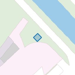 Perceel ZWD03-L-1060