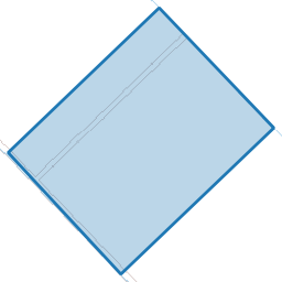 Perceel ZWD03-L-1067