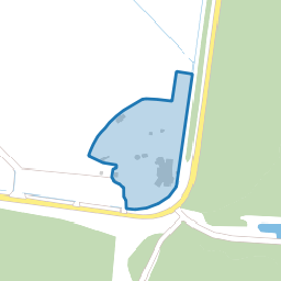 Perceel ZWD03-L-1069