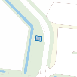 Perceel ZWD03-L-1079