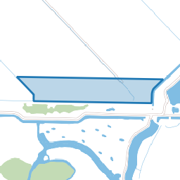 Perceel ZWD03-L-1084