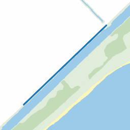 Perceel ZWD03-L-1085