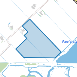 Perceel ZWD03-L-1086