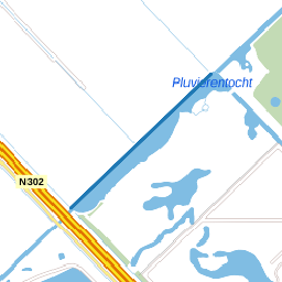 Perceel ZWD03-L-1091