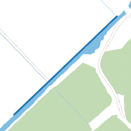 Perceel ZWD03-L-1095