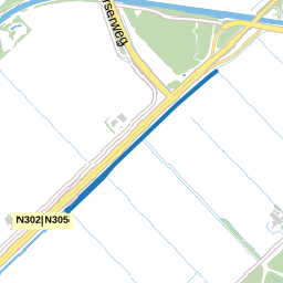 Perceel ZWD03-L-1106