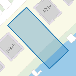 Perceel ZWD03-L-1108