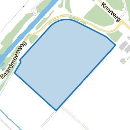 Perceel ZWD03-L-1110