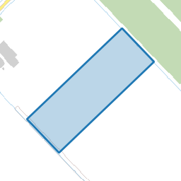 Perceel ZWD03-L-1115