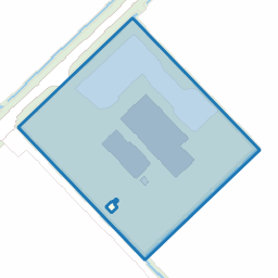 Perceel ZWD03-L-1121