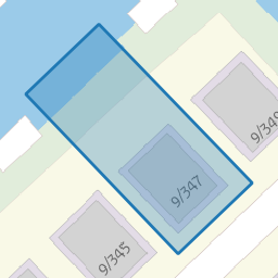 Perceel ZWD03-L-1129