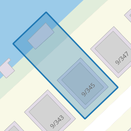 Perceel ZWD03-L-1131