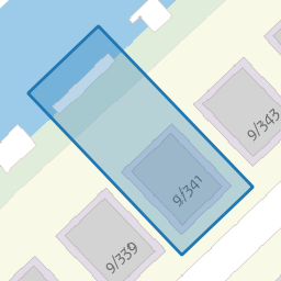 Perceel ZWD03-L-1133