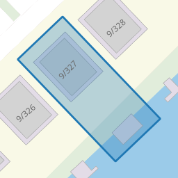 Perceel ZWD03-L-1136