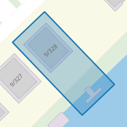 Perceel ZWD03-L-1137