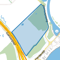 Perceel ZWD03-L-1138