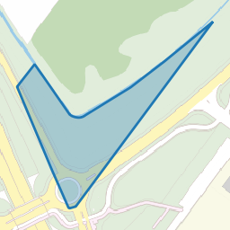 Perceel ZWD03-L-1141