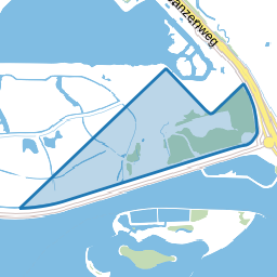 Perceel ZWD03-L-1142