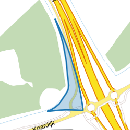 Perceel ZWD03-L-1143