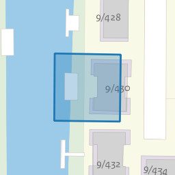 Perceel ZWD03-L-1145