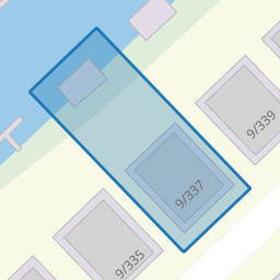 Perceel ZWD03-L-1148