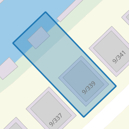 Perceel ZWD03-L-1149