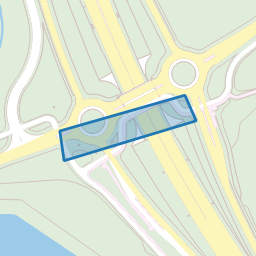 Perceel ZWD03-L-1153