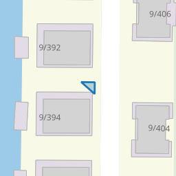 Perceel ZWD03-L-1157