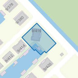 Perceel ZWD03-L-1159