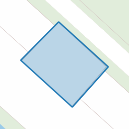 Perceel ZWD03-L-1161