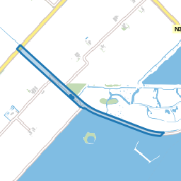 Perceel ZWD03-L-1162